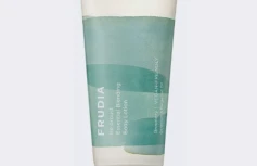 Молочко для тела "Сила Растений" Frudia Re:proust Essential Blending Body Lotion Greenery