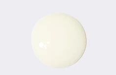 Обновляющая эссенция с ретинолом и экстрактом центеллы VT Cica Reti-A Essence 0.1