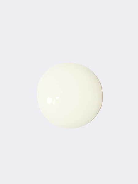 Обновляющая эссенция с ретинолом и экстрактом центеллы VT Cica Reti-A Essence 0.1