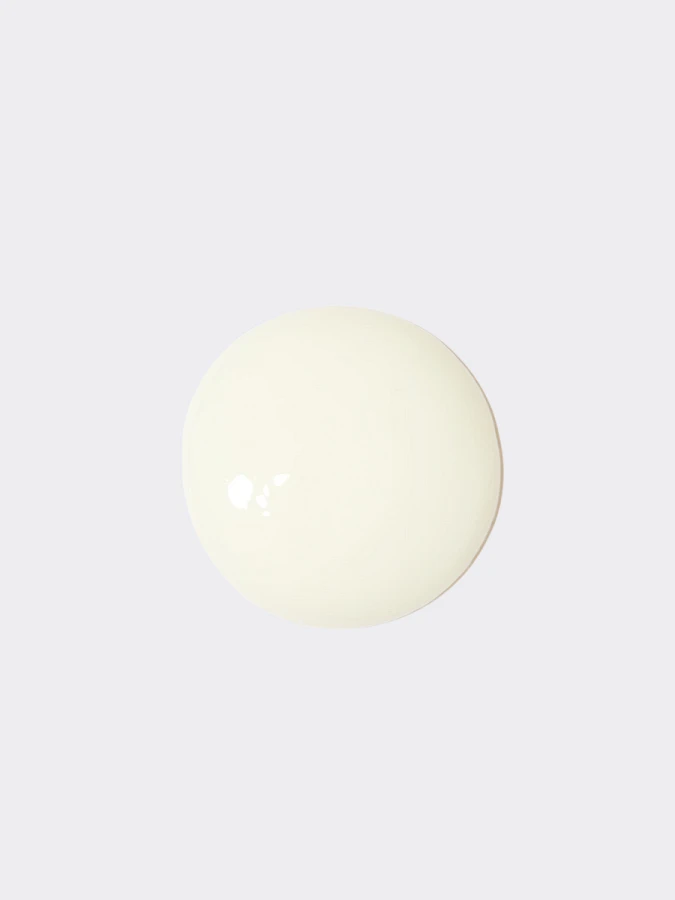 Обновляющая эссенция с ретинолом и экстрактом центеллы VT Cica Reti-A Essence 0.1