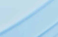 Успокаивающий ночной крем с пептидами и центеллой Dear, Klairs Midnight Blue Calming Cream