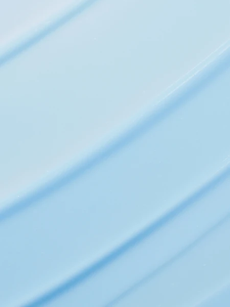 МИНИ Успокаивающий ночной крем с пептидами и центеллой Dear, Klairs Midnight Blue Calming Cream МИНИ Успокаивающий ночной крем с пептидами и центеллой Dear, Klairs Midnight Blue Calming Cream