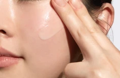 Усиленная укрепляющая сыворотка-бустер со спикулами и коллагеном VT Collagen Reedle Shot 300