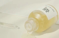 Антиоксидантная сыворотка с прополисом и ниацинамидом Beauty of Joseon Glow Serum Propolis + Niacinamide