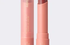 Оттеночный бальзам для губ Huxley Lip Balm Leave Behind 6 Terracotta Brick