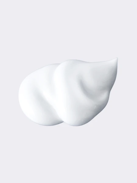 Парфюмированная эссенция для волос с ароматом груши и фрезии JUL7ME Perfume Hair Essence Sunset Freesia