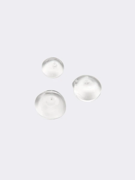 Лифтинг гель для кожи вокруг глаз с экстрактом водорослей Q+A Seaweed Peptide Eye Gel Лифтинг гель для кожи вокруг глаз с экстрактом водорослей Q+A Seaweed Peptide Eye Gel