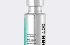 Укрепляющая эссенция для лица с ПДРН VT PDRN Essence 100