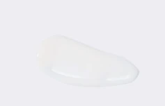 Питательная эмульсия с коллагеном It's Skin Collagen Nutrition Emulsion