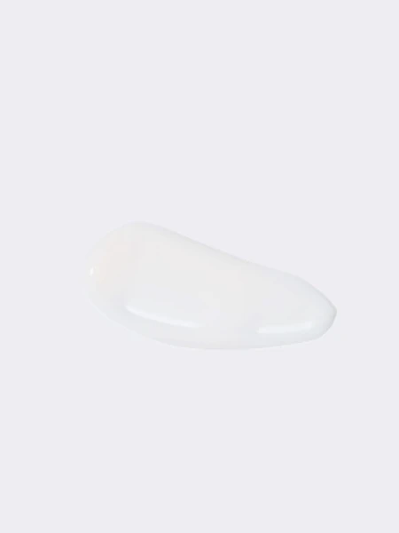 Питательная эмульсия с коллагеном It's Skin Collagen Nutrition Emulsion Питательная эмульсия с коллагеном It's Skin Collagen Nutrition Emulsion