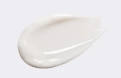 Восстанавливающий крем для лица с церамидами и липосомами DR.F5 EXO-CERA Liposome Rich  Cream