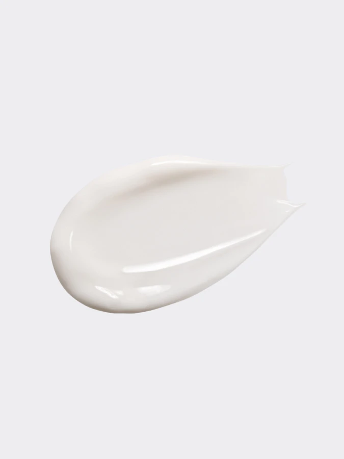 Восстанавливающий крем для лица с церамидами и липосомами DR.F5 EXO-CERA Liposome Rich  Cream