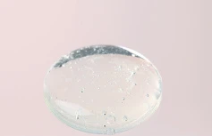 Пенка-желе для мягкого очищения DR.F5 Jelly Scrub Soft Cleansing Foam