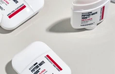 Укрепляющий пептидный стик для зоны шеи и декольте MEDI-PEEL Premium Peptide Naite 1000 Shot Neck Stick