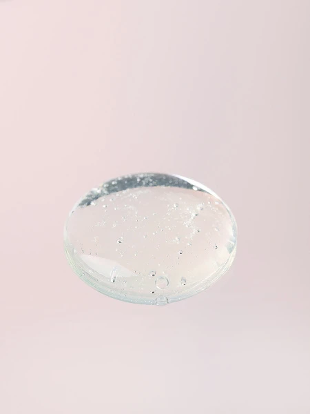 Пенка-желе для мягкого очищения DR.F5 Jelly Scrub Soft Cleansing Foam Пенка-желе для мягкого очищения DR.F5 Jelly Scrub Soft Cleansing Foam