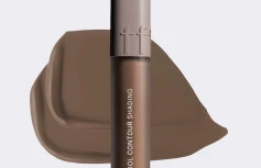 Кремовый контуринг для лица TFIT Idol Contour Shading Modern Brown Кремовый контуринг для лица TFIT Idol Contour Shading Modern Brown