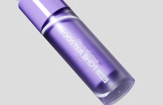 Интенсивная сыворотка-бустер с экстрактом красного лука и спикулами IsNtree Onion Newpair Booster Shot 2000