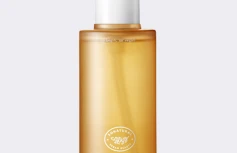 Расслабляющее масло для тела с экстрактом нони So Natural So Vegan Noni Body Oil