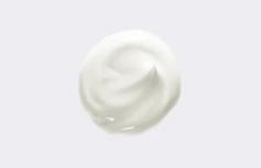 Успокаивающий крем для лица с экстрактом хауттюйнии Derma Factory Houttuynia Cordata 71% Cream