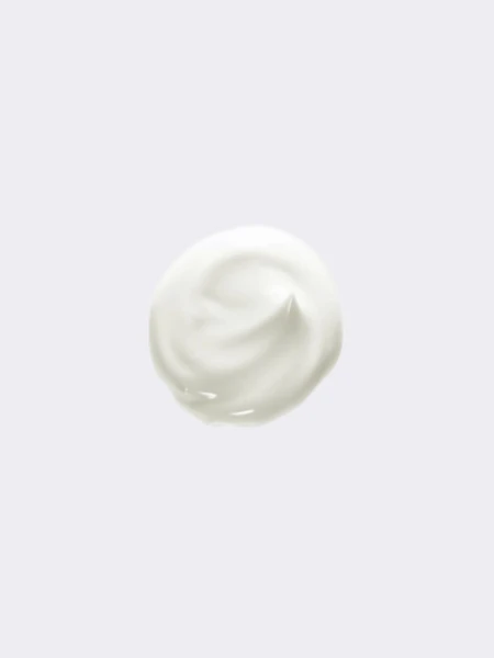 Успокаивающий крем для лица с экстрактом хауттюйнии Derma Factory Houttuynia Cordata 71% Cream Успокаивающий крем для лица с экстрактом хауттюйнии Derma Factory Houttuynia Cordata 71% Cream