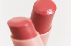 Оттеночный бальзам для губ Huxley Lip Balm Leave Behind 5 Marrakech Sunset
