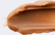 Антивозрастная спрессованная сыворотка-крем мини Blithe Pressed Serum Tundra Chaga