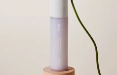 Увлажняющий крем-мист для рук с травяным ароматом Huxley Sunset Fog Hand Cream Mist