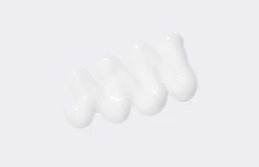 Подтягивающий пептидный крем для век с металлическим аппликатором MEDI-PEEL Peptide 9 Shrink Lif-Tox Eye Cream