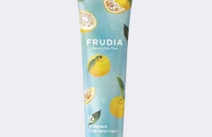 Набор Премиум Frudia