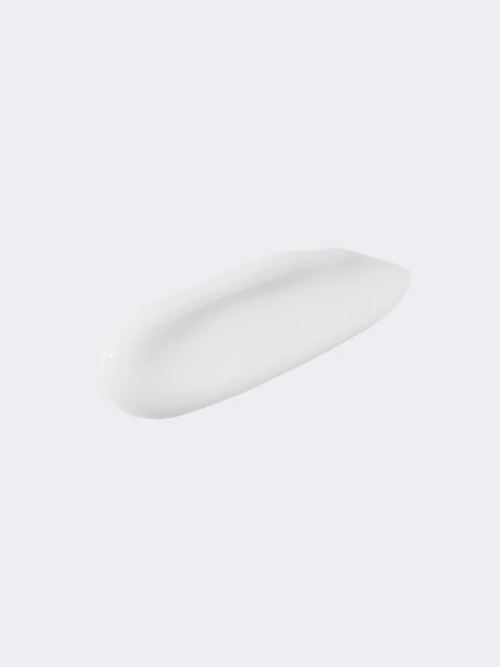 Точечный крем от воспалений Nacific Origin Red Salicylic Acid Spot Cream Точечный крем от воспалений Nacific Origin Red Salicylic Acid Spot Cream