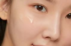 Обновленная успокаивающая сыворотка с ферментированными экстрактами Papa Recipe Blemish Serum