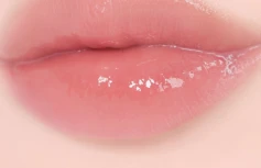 Смягчающий бальзам-слайдер для губ BRAYE Lipsleek 10 Clearness