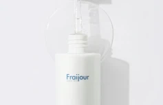 Увлажняющая сыворотка для лица с гиалуроновой кислотой и пантенолом Fraijour Pro Moisture B5-Hyalu Ampoule