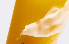 Парфюмированная маска для волос La’dor Perfumed Hair Treatment Osmanthus