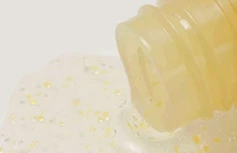 Осветляющая сыворотка с ниацинамидом Round Lab Vita Niacinamide Dark Spot Serum