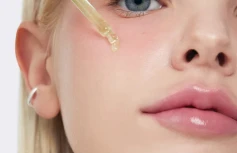 Успокаивающая сыворотка с азелаиновой кислотой ANUA Azelaic Acid 10 Hyaluron Redness Soothing Serum