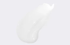 Сет стиков-саше с сывороткой-бустером со спикулами и коллагеном VT Collagen Reedle Shot 100 Stick Pouch Set