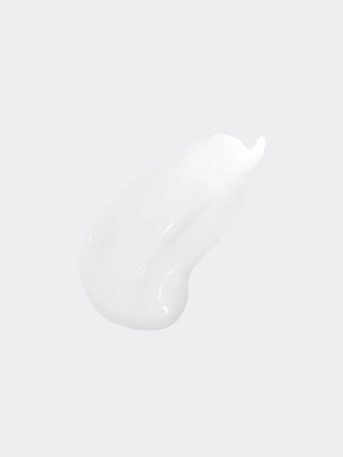 Сет стиков-саше с сывороткой-бустером со спикулами и коллагеном VT Collagen Reedle Shot 100 Stick Pouch Set