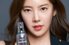 Увлажняющий пептидный мист для лица MEDI-PEEL Peptide 9 Aqua Volume Tox Mist