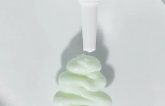 Восстанавливающий крем для век с экстрактом нони Celimax The Real Noni Ultimate Eye Cream