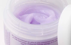 Успокаивающий восстанавливающий крем с азуленом MEDI-PEEL Azulene Water Calming Cream