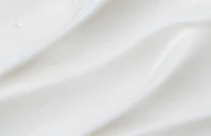 Увлажняющий крем для рук с ароматом "Клубничный флурри" EAT MY Hand Cream Strawberry Flurry