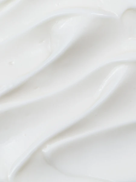 Увлажняющий крем для рук с ароматом "Лимонный флурри" EAT MY Hand Cream Lemon Flurry