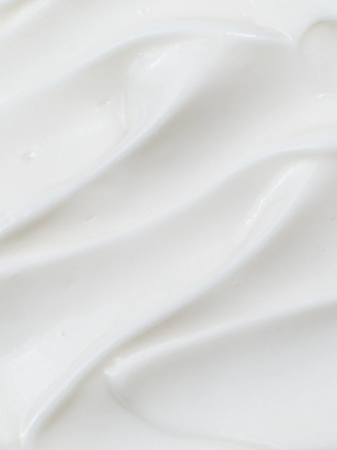 Увлажняющий крем для рук с ароматом "Клубничный флурри" EAT MY Hand Cream Strawberry Flurry