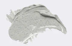 Очищающая глиняная маска с экстрактом полыни IsNtree Mugwort Calming Clay Mask