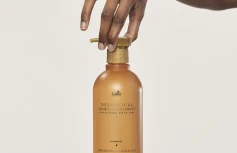 Укрепляющий шампунь для тонких волос против выпадения La’dor Dermatical Hair-Loss Shampoo For Thin Hair