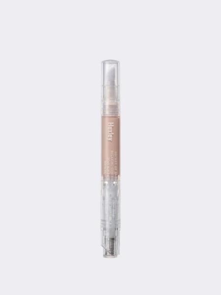 Увлажняющий консилер с экстрактом опунции Huxley Relaxing Concealer Stay Sun Safe SPF30PA++ 01 Burning Sand Увлажняющий консилер с экстрактом опунции Huxley Relaxing Concealer Stay Sun Safe SPF30PA++ 01 Burning Sand
