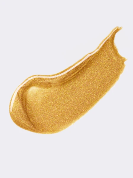 Капсульная маска-пленка с мёдом и золотом VT Cosmetics Progloss Gold Capsule Mask