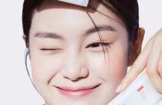 Солнцезащитный стик с экстрактом эхинацеи RAWQUEST Echinacea Airy Sun Stick SPF50+ PA++++