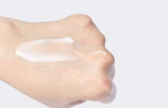 Лосьон для лица с муцином черной улитки и центеллой ESTHETIC HOUSE Snail Cica Perfect Repair Lotion
